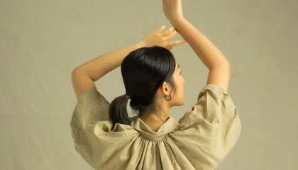 揭阳上海伴游预约网,上海伴游推荐彩票